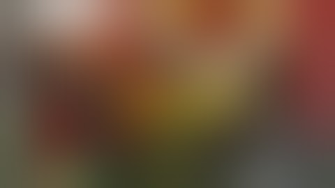 Obscure 2 | Final boss |