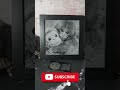 Punch the Monkey