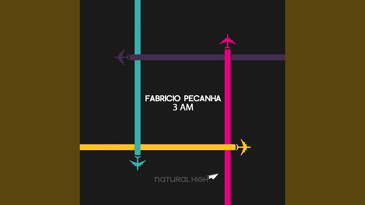 Smooth Waves auf YouTube ansehen Smooth Waves auf YouTube ansehen