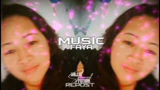 LOCKSIDE FT DR STEEVE - KOVU LA THAMAN SHAVOYAGE [SPSOUND] DDCS MARYLINE 🌺