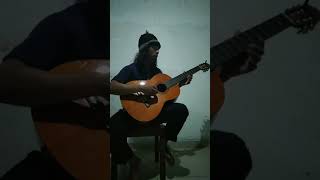 Download Lagu METALLICA NOTHING ELSE MATTERS // MAMI SISCA ABU JANDA #nurfin MP3 Download Lagu METALLICA NOTHING ELSE MATTERS // MAMI SISCA ABU JANDA #nurfin MP3