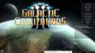 2015 05 12 Galciv3 Stream