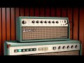 Lumos: Every Note in Motion