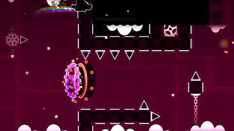 Clutterfunk - SECRET WAY