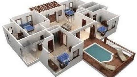 CASA ONLINE COM JARVIS