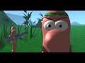 Youtube Thumbnail title