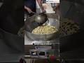 Electric Kadai | Electric Frying Kadhai | Kadai Machine | Electric Machine | #viral #food #yt