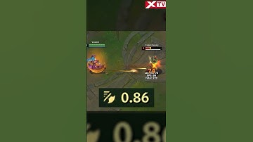 Nhịp Độ Chết Người chính thức trở lại trong 14 19 với thay đổi mới #Shorts