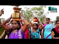 Maa chandrasini ii devi jasgeet ii navratri album ii aditi studio