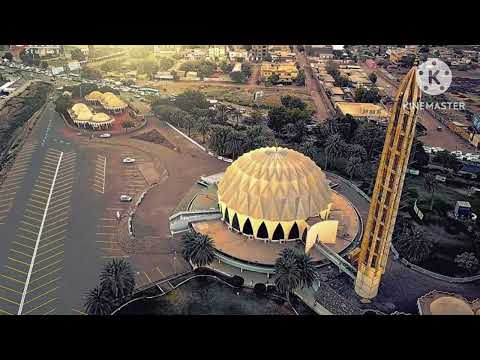 دعاء سوداني الشيخ عبد اللطيف العوض رحمة الله عليه أرح قلبك إبتهالات دينية دعاء ابتهالات اسلاميات