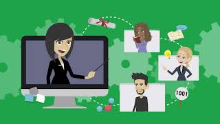 The Auction Institute (TAI) Auction Team Training Overview