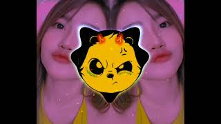 Dj Andaikan Engkau Tau Aku Mencintaimu x Bilang Mamu Mu Sound tiktok viral yg kalian cari,