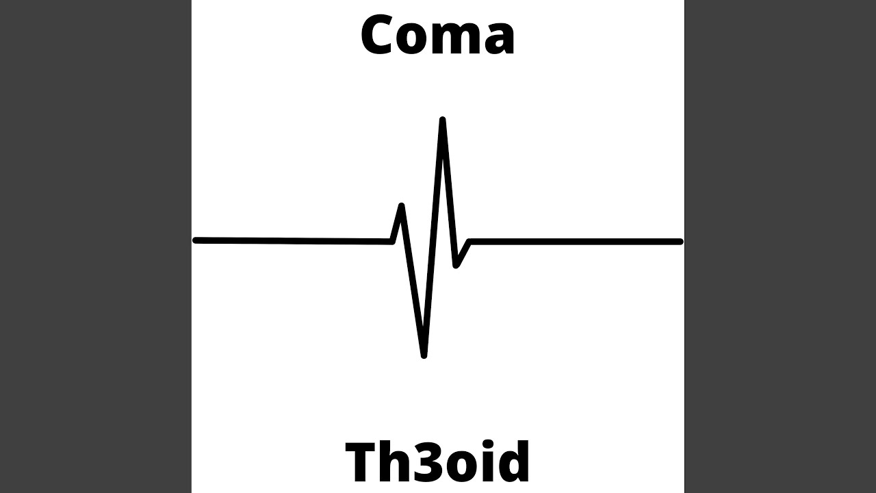 Mira Coma en YouTube Mira Coma en YouTube