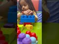 Play with block best pre school in delhi