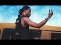 Jeriq - Ije Nwoke (Official Lyric Video)
