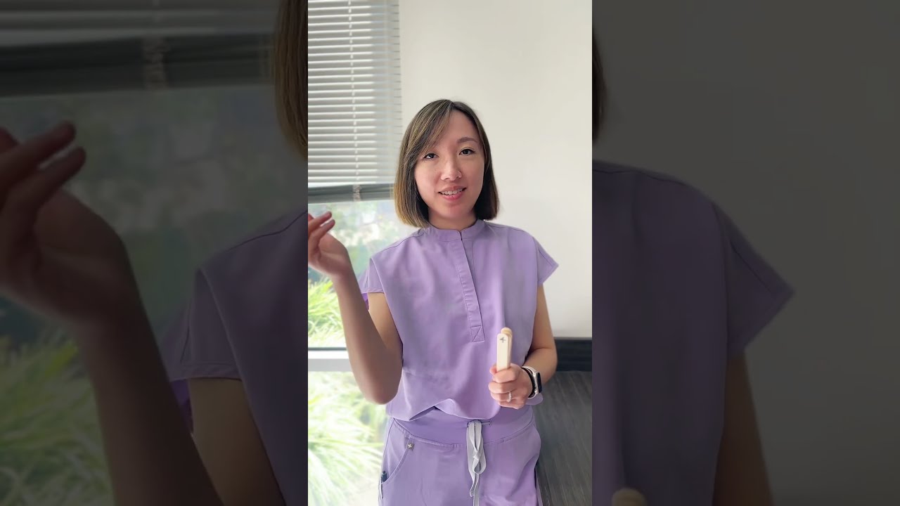10 Signs That You Have Diabetes From An Endocrinologist With Dr Nicole Sheung