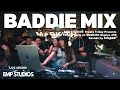 【DJ SHANEN】🇯🇵🇵🇭The Ultimate HIPHOP & RnB , Reggaeton Mix for Filipino Party