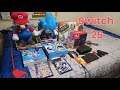 Nuevas Adiciones a la Colección 26