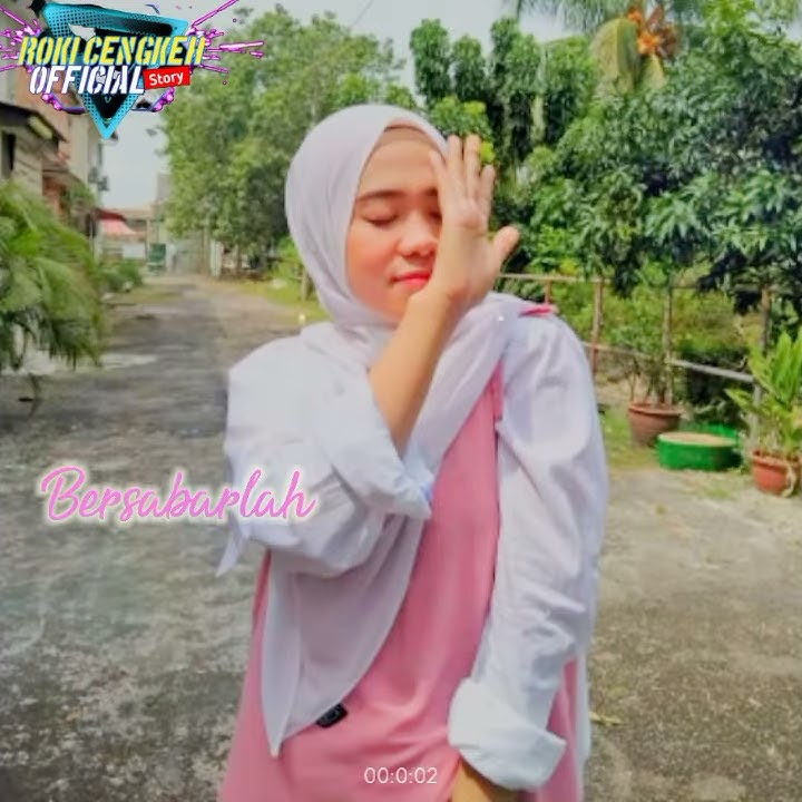 STORY WA KEREN DJ PADANG BULAN (69 PROJECT) || LITERASI TERBARU 2020