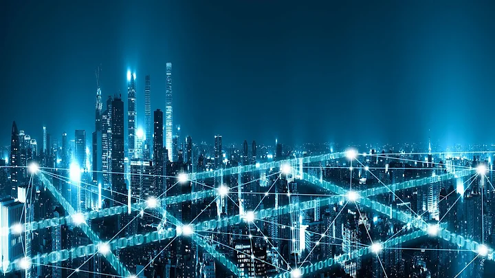 The way forward: China unveils blueprint for next five years, plans through 2035