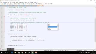 Famous JAVASCRIPT DICE SIMULATION Wealth