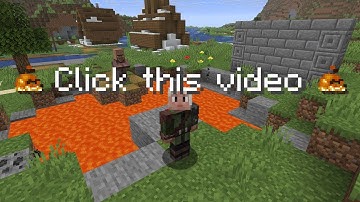 News in Data Pack Version 83.0 and Resource Pack Version 65.1 (25w32a)