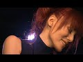 未唯mie with 3/7(seven)ライブ (2008.11.28) / Let It Snow On X&#39;mas (4K)