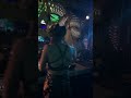 🚀 ALYSHKA | NATARAJA FESTIVAL STOMP | BLACKLITE RECORDS | PSYTRANCE 🚀