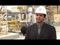 GE Works for Egypt