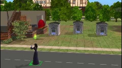 the sims 2 pets cheat codes and glitches part 1