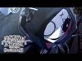 「なれはて」｜【Switch版】魔法少女ノ魔女裁判 #35のサムネイル