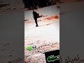 كيما كان الحال نكملوها رجال كيما كان الحال نكملوها رجال