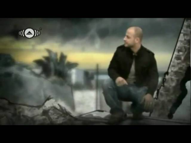 Maher Zain - Palestine Will Be Free class=