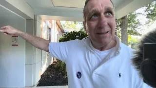 Election Day Runoff #1aaudits #freepress #elections2026