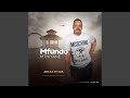 Jikelele My Darl Feat Shenge Wasehlalankosi Nkosazane Minnie 