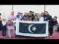 RAC&#39;19 RERO ROBOTICS AND CODING COMPETITION_Luqman Muaz_vlog