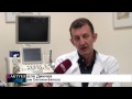 Д-р Павле Димчев - Задолжителни скрининзи во бременоста