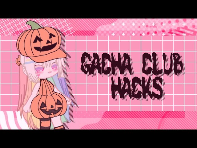 ┋·Unpopular Gacha Club Hacks「#3」