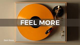 Intimate Deep Mix 2026 | Feel Everything | Deep In Now