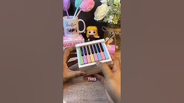 Every Swiftie should have one ❤️ #swifties #swiftiesforever #piano