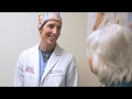 Expanding Access to Care | St. Peter&#39;s Health Orthopaedics