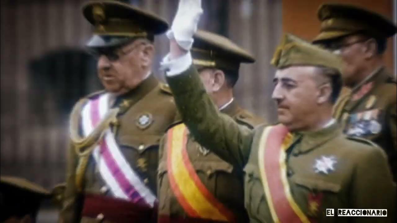 Recreativo franco