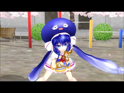 [NHK2020応援ソング]パプリカ[音街ウナ]カバー