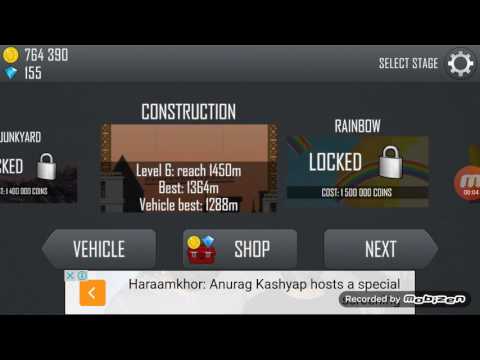 موسيقى ابو الغاز في العراق اجمل موسيقى