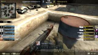 Learncsgo-Ace-D-1Bot