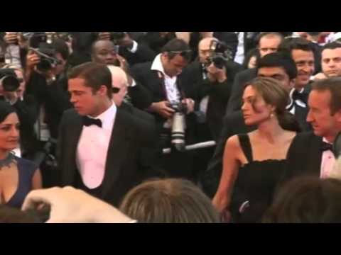 secret-wedding---brad-pitt-and-angelina-jolie-get-married