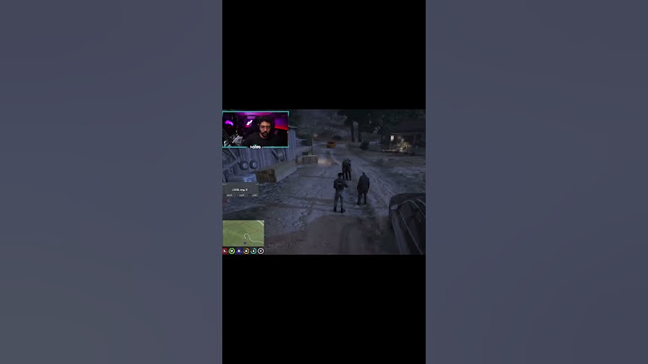 كافح يحرر عقاب من منظور ابو كيان #explore #music #دربحه #اكسبلور #gta #قراند #لايك #يوتيوب #pc #فولو