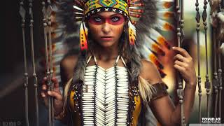 Download Lagu Benassi Bros Feat. Dhany - Hit My Heart (NIKKO CULTURE REMIX) MP3