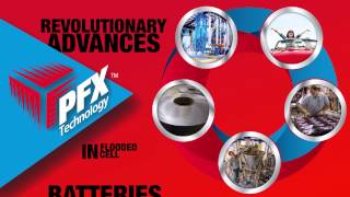 Superior Battery Manufacturing