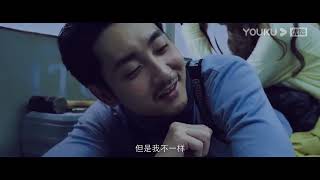 MULTISUB【极寒之地 The Antarctic Octopus】运输员勇斗巨型章鱼！| 动作/灾难 | YOUKU MOVIE | 优酷电影